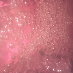 Meet your Posher, Honda